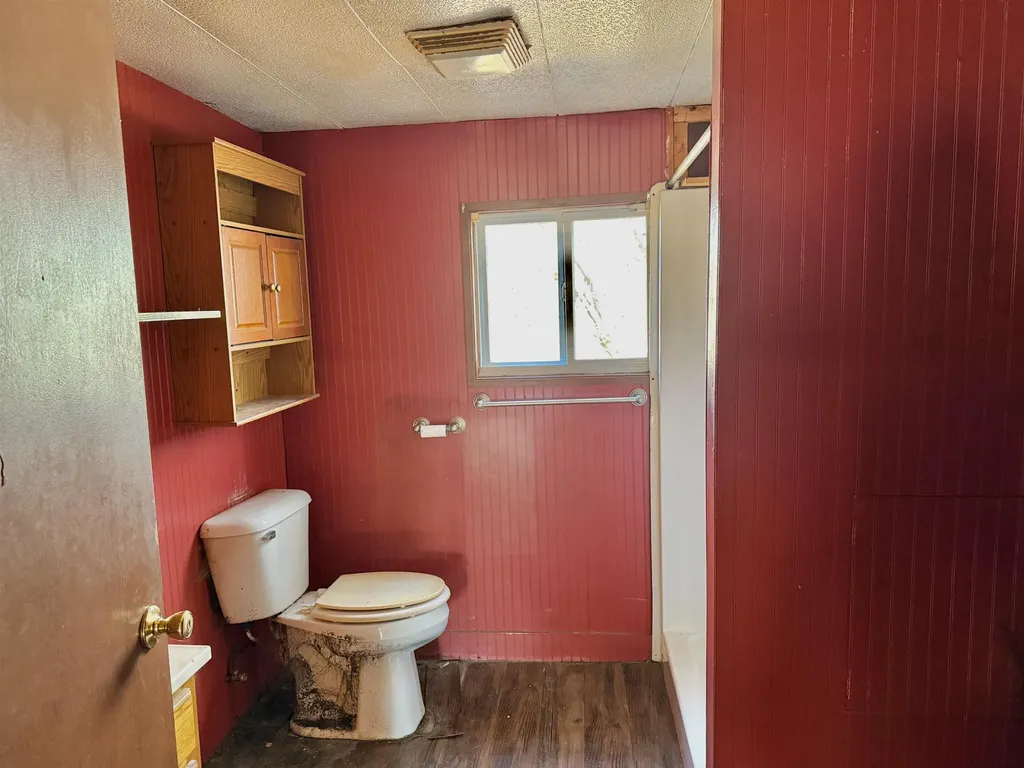 50 Clark Street Brighton VT 05846