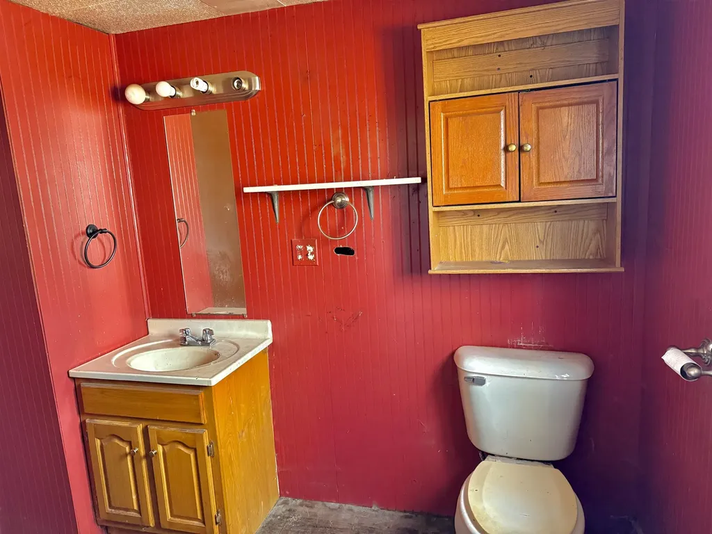 50 Clark Street Brighton VT 05846