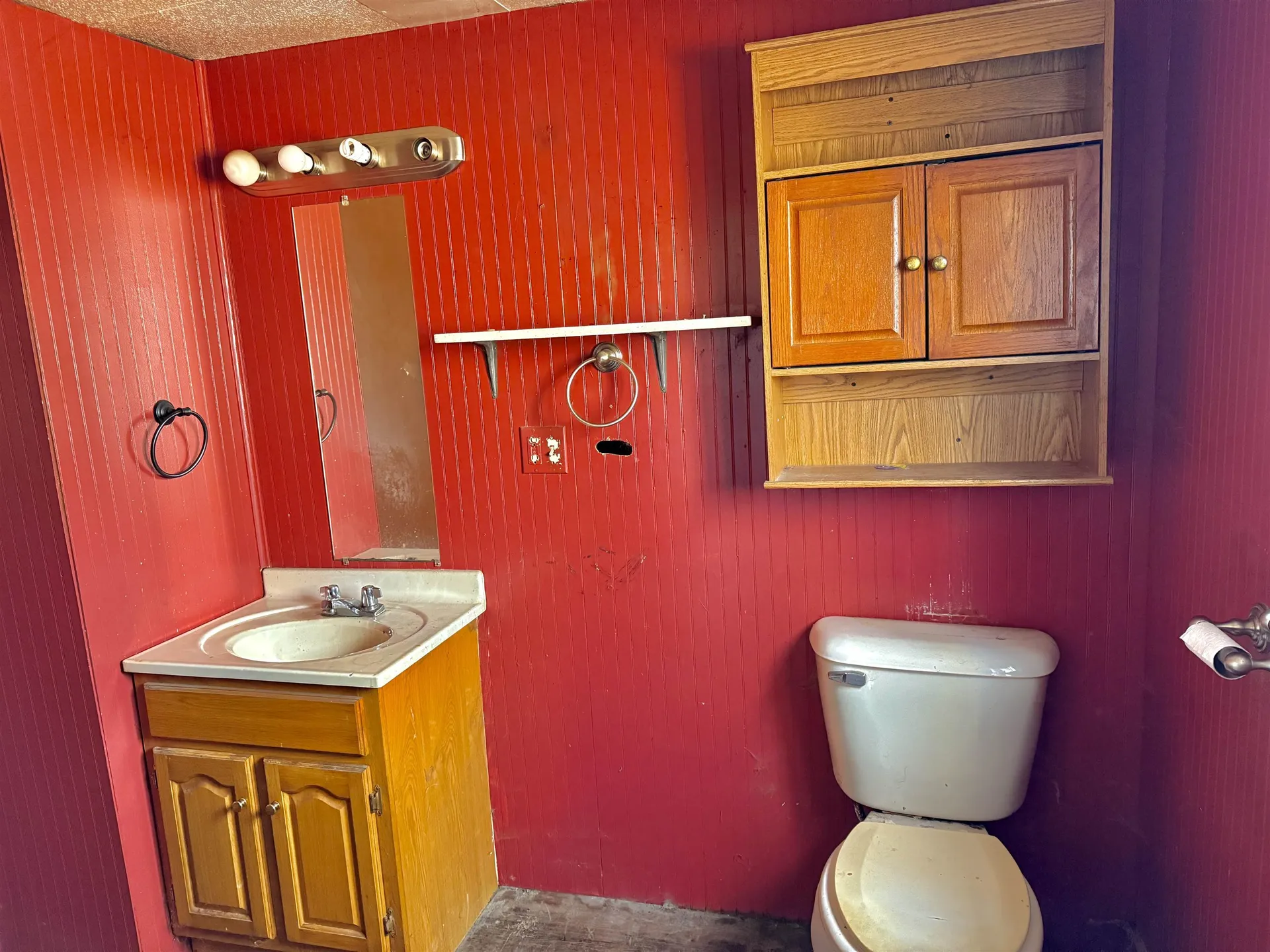 50 Clark Street Brighton VT 05846