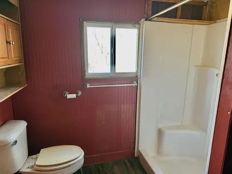 50 Clark Street Brighton VT 05846