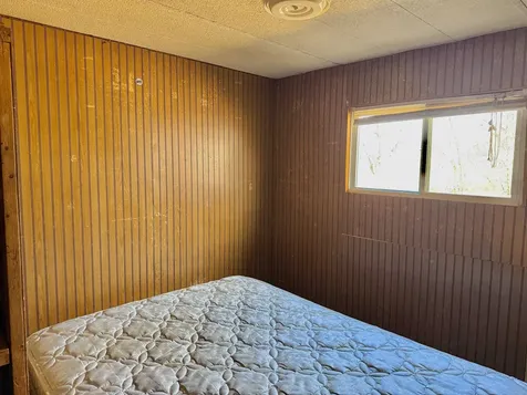 50 Clark Street Brighton VT 05846