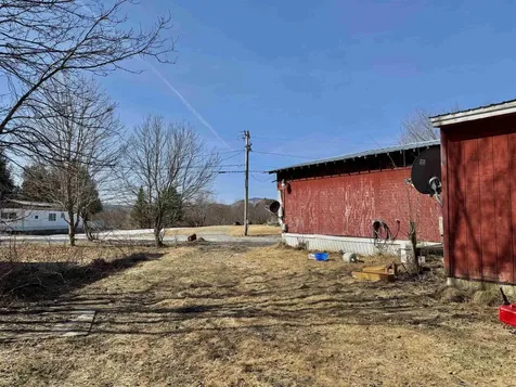 50 Clark Street Brighton VT 05846