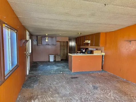 50 Clark Street Brighton VT 05846