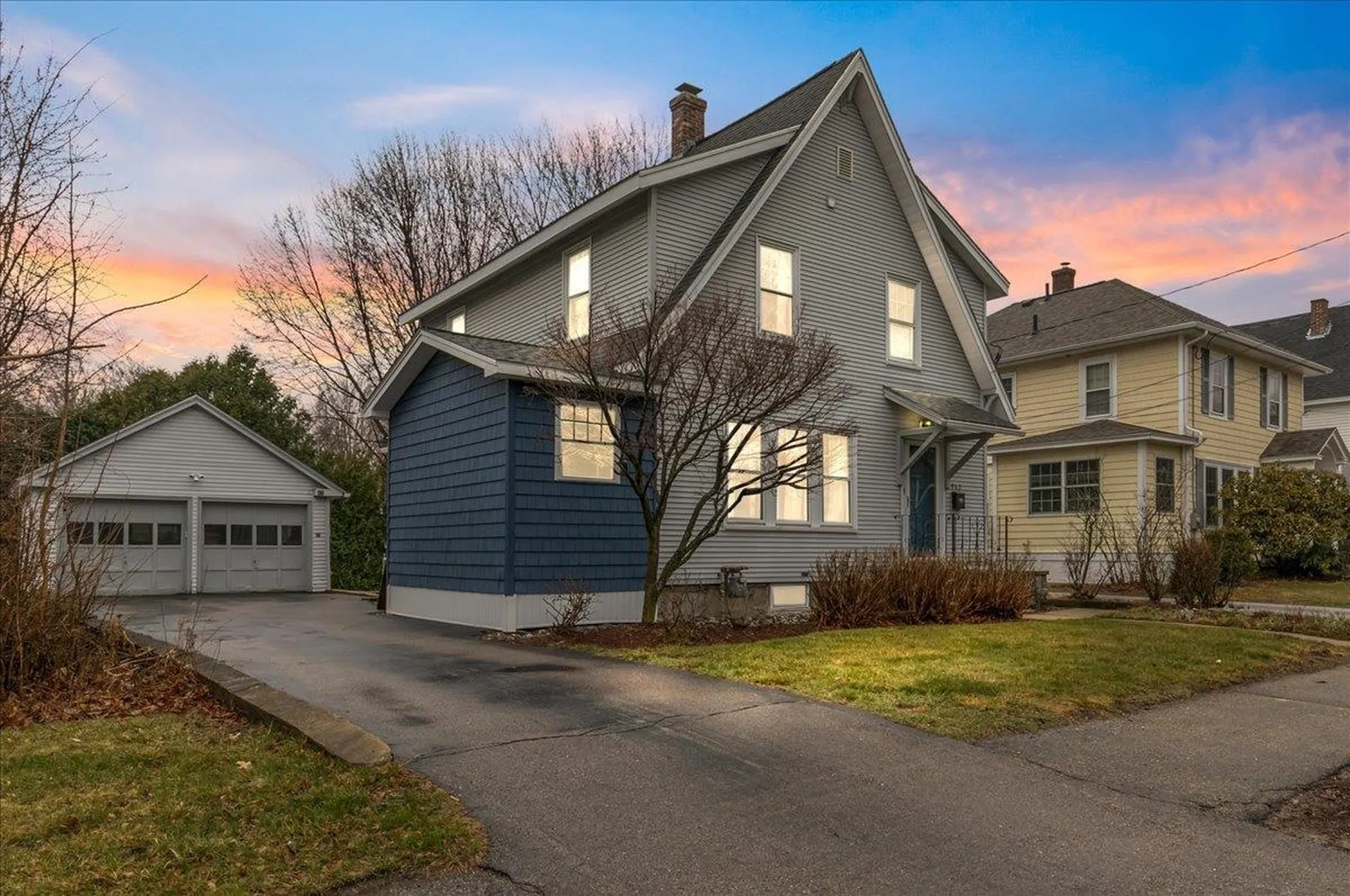 962 Union Street Manchester NH 03104