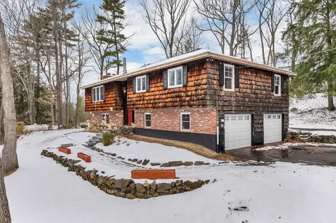 71 October Lane Gilford NH 03249