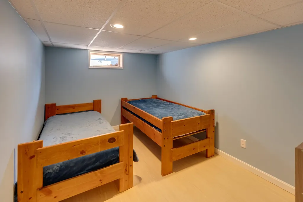 40 Rock Strain Drive Littleton NH 03561