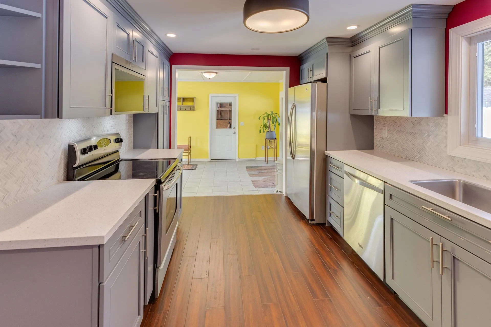 40 Rock Strain Drive Littleton NH 03561