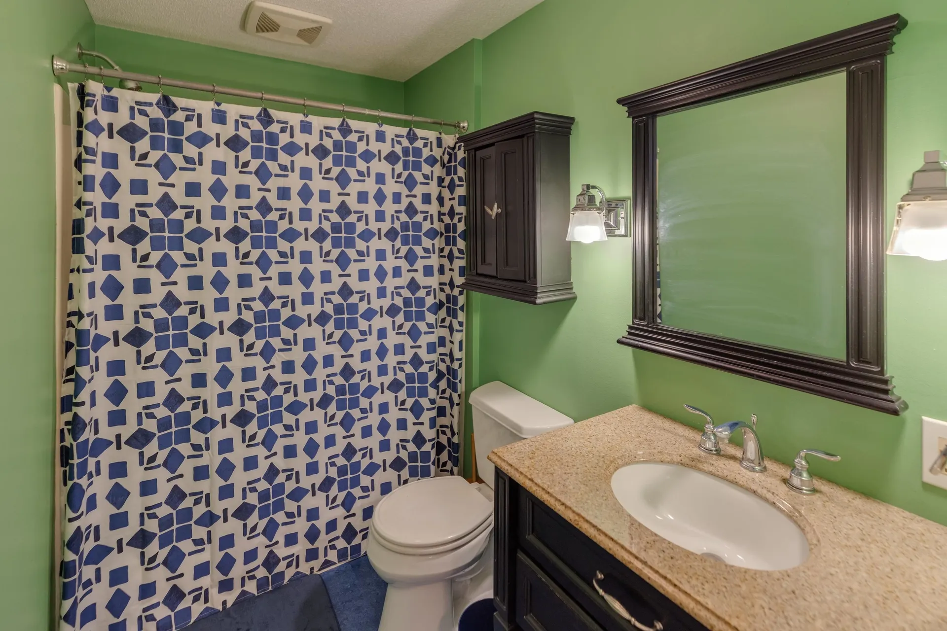 40 Rock Strain Drive Littleton NH 03561