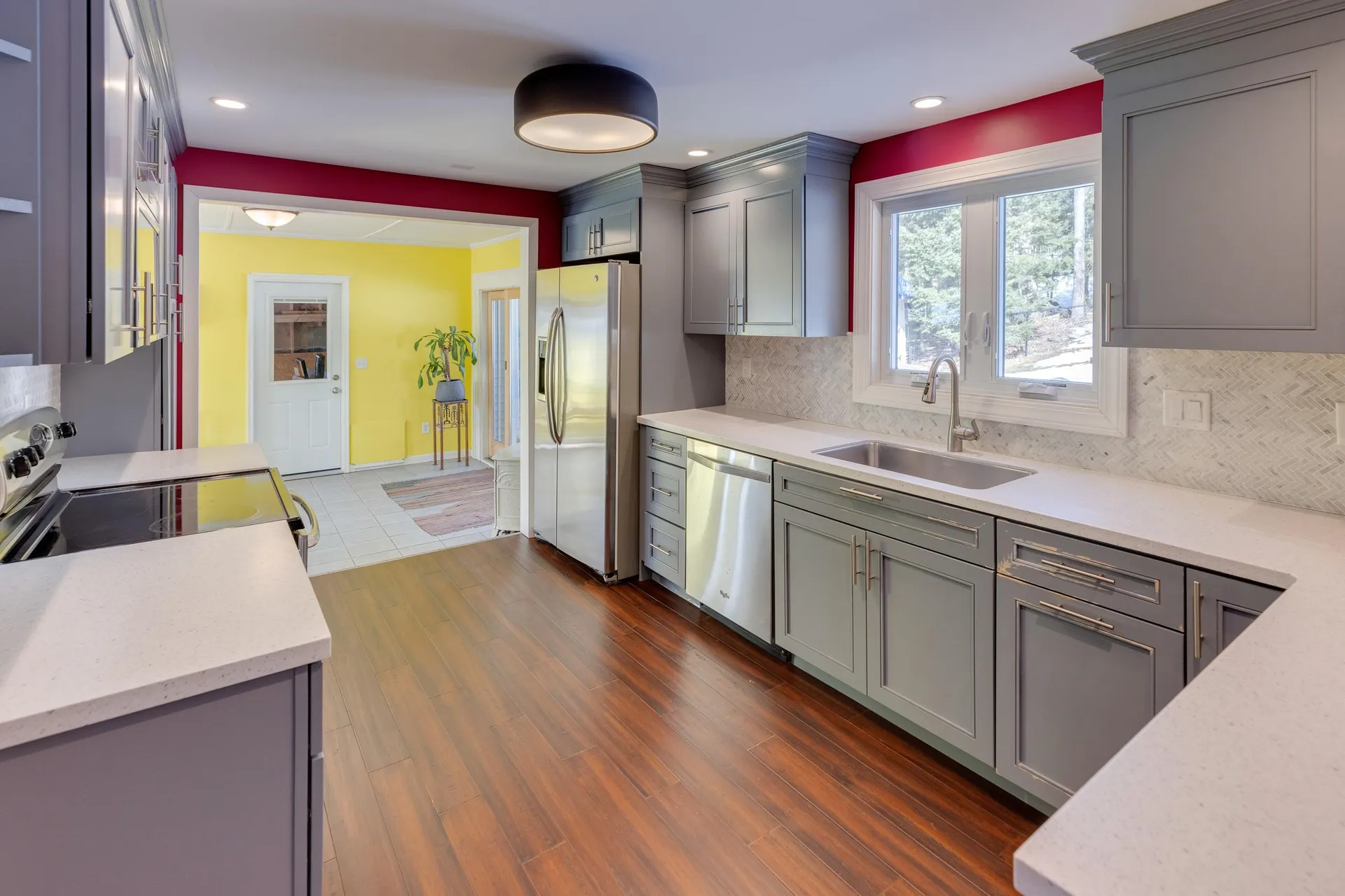 40 Rock Strain Drive Littleton NH 03561