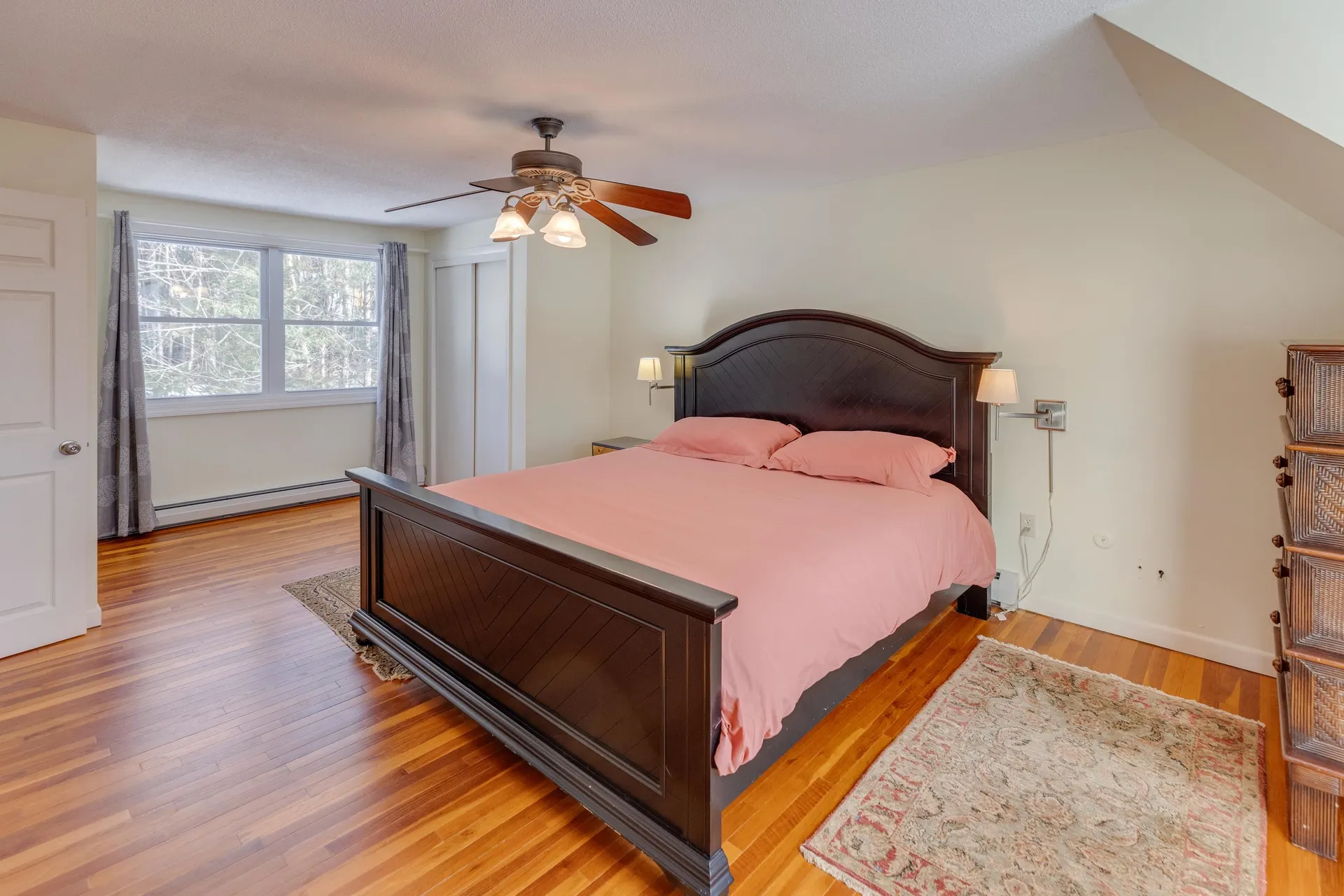 40 Rock Strain Drive Littleton NH 03561