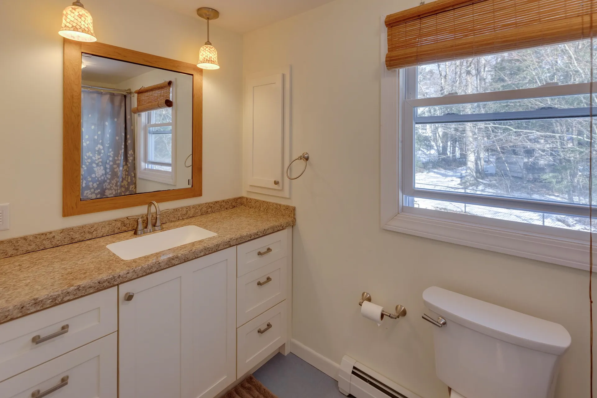 40 Rock Strain Drive Littleton NH 03561