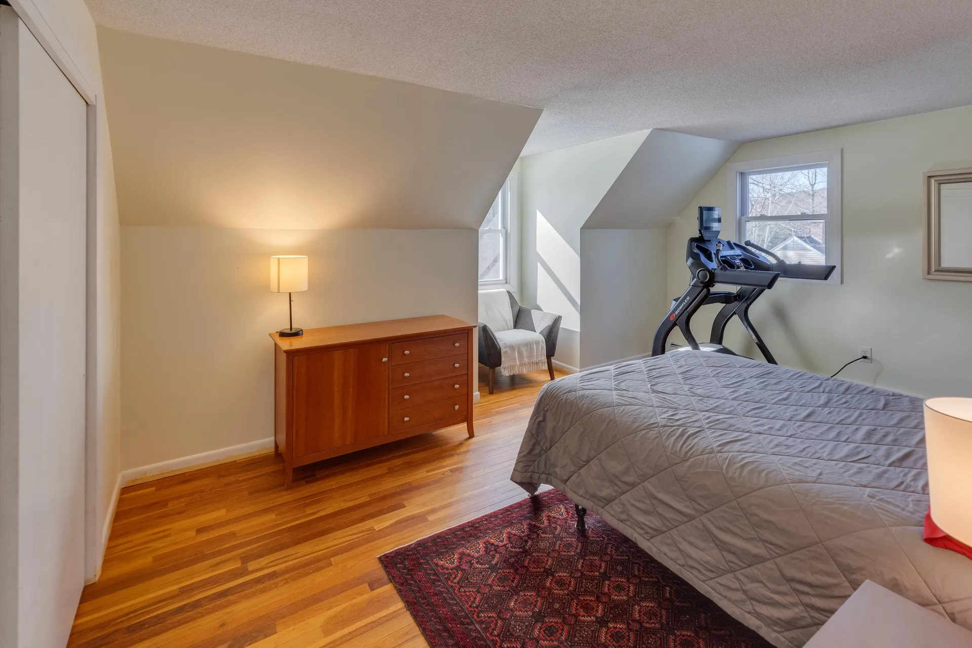 40 Rock Strain Drive Littleton NH 03561