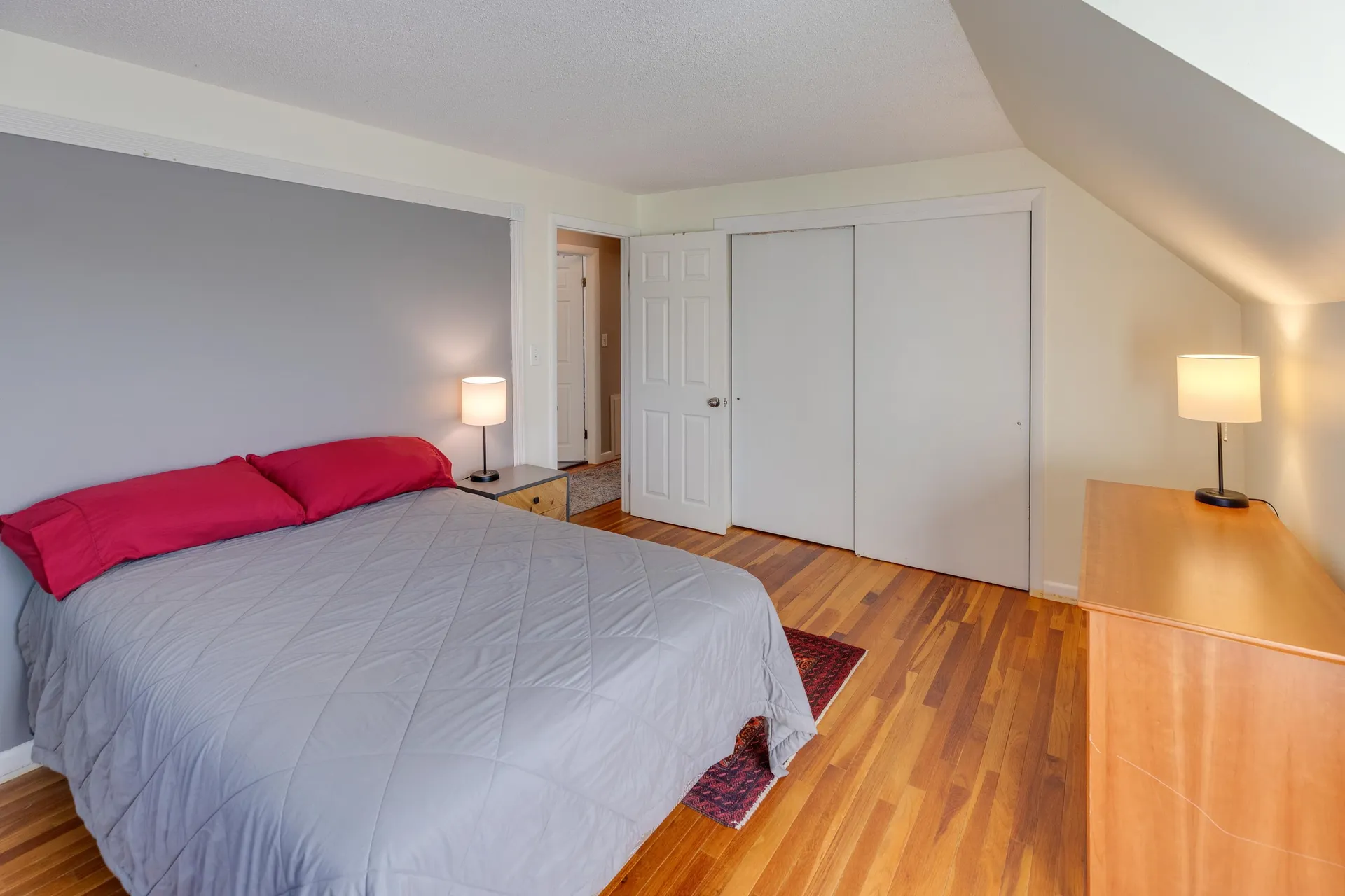 40 Rock Strain Drive Littleton NH 03561