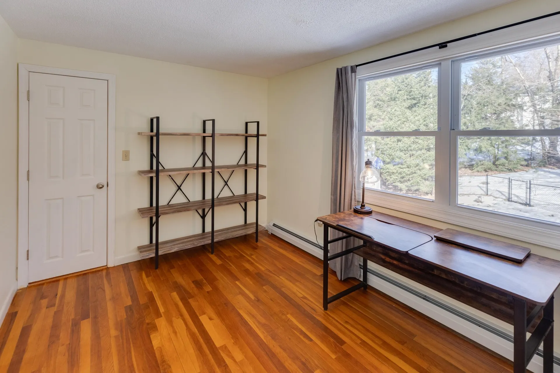 40 Rock Strain Drive Littleton NH 03561