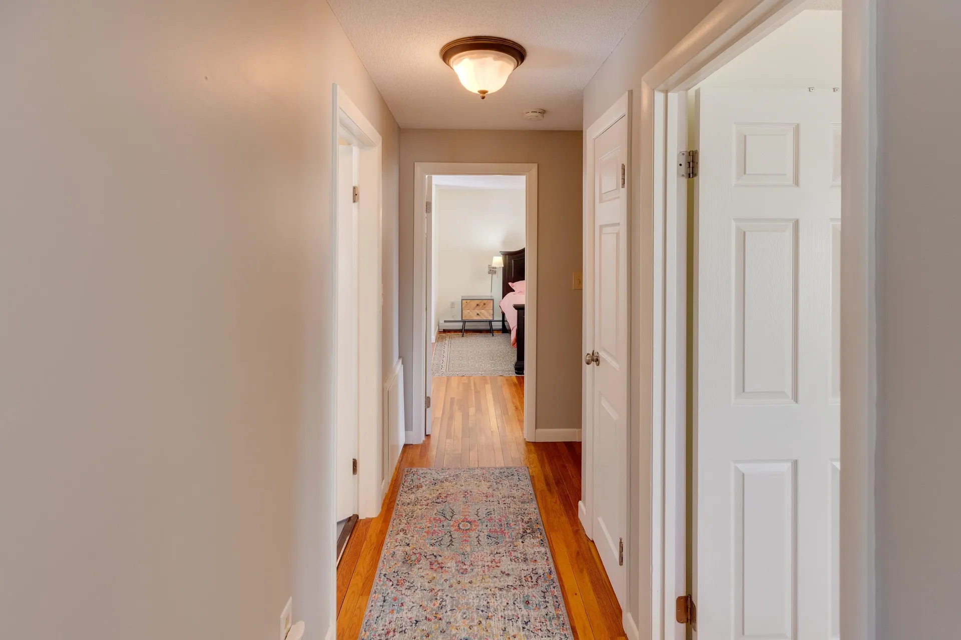 40 Rock Strain Drive Littleton NH 03561