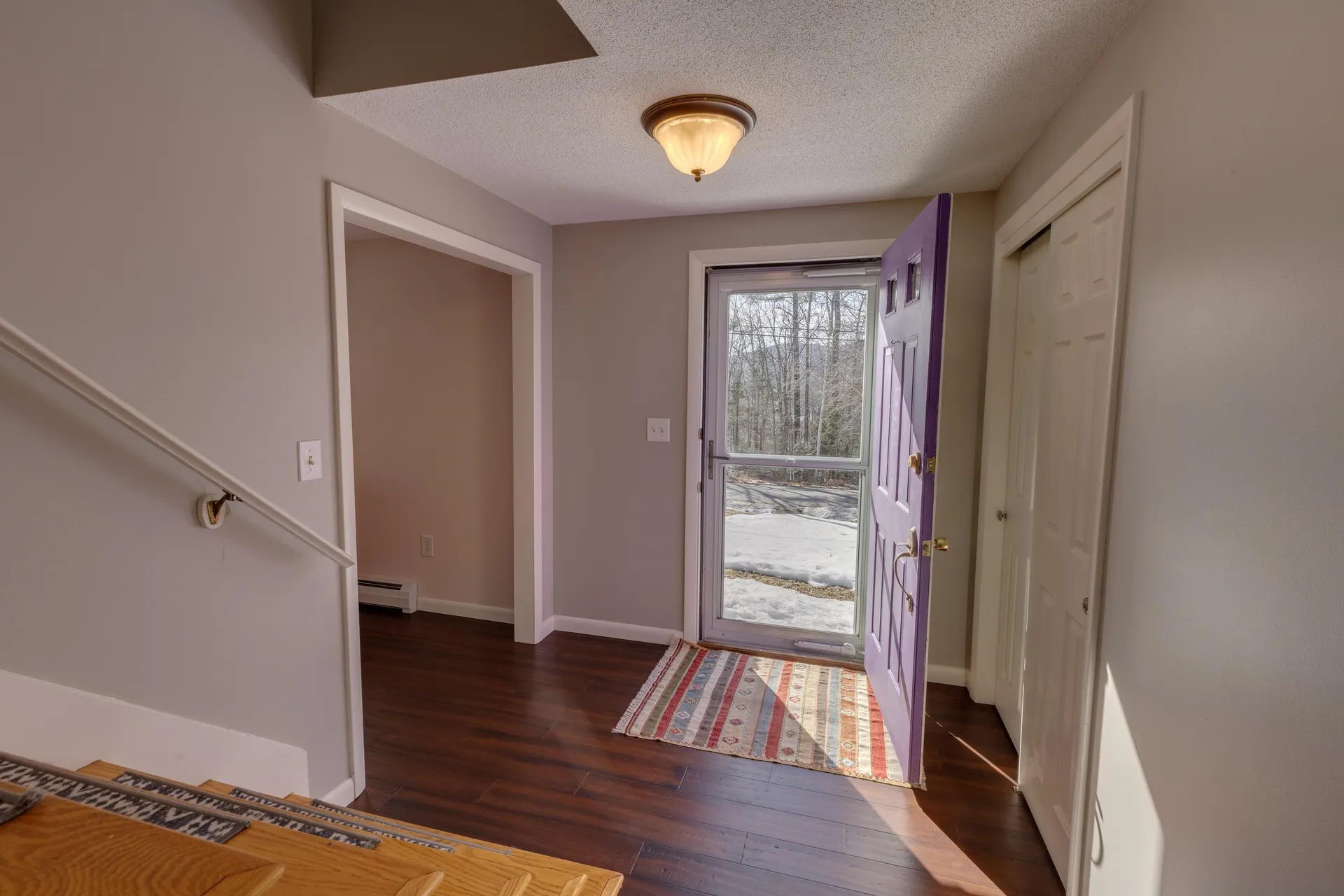 40 Rock Strain Drive Littleton NH 03561