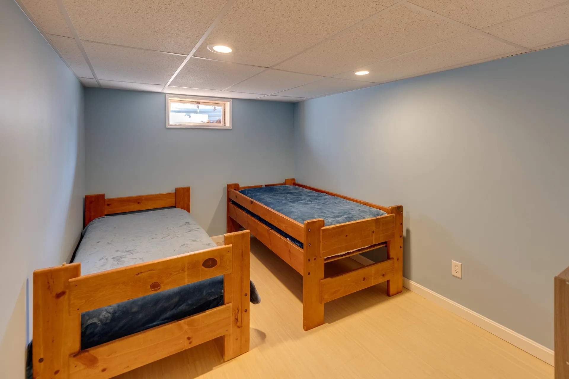 40 Rock Strain Drive Littleton NH 03561