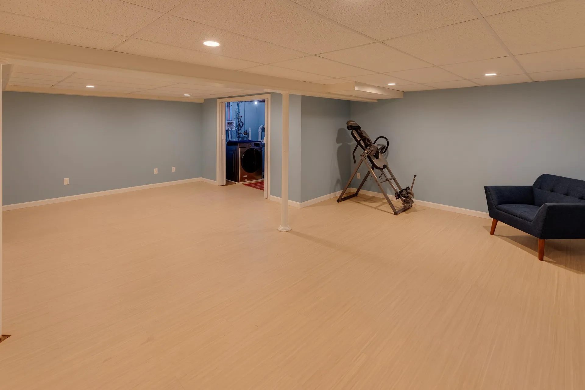 40 Rock Strain Drive Littleton NH 03561