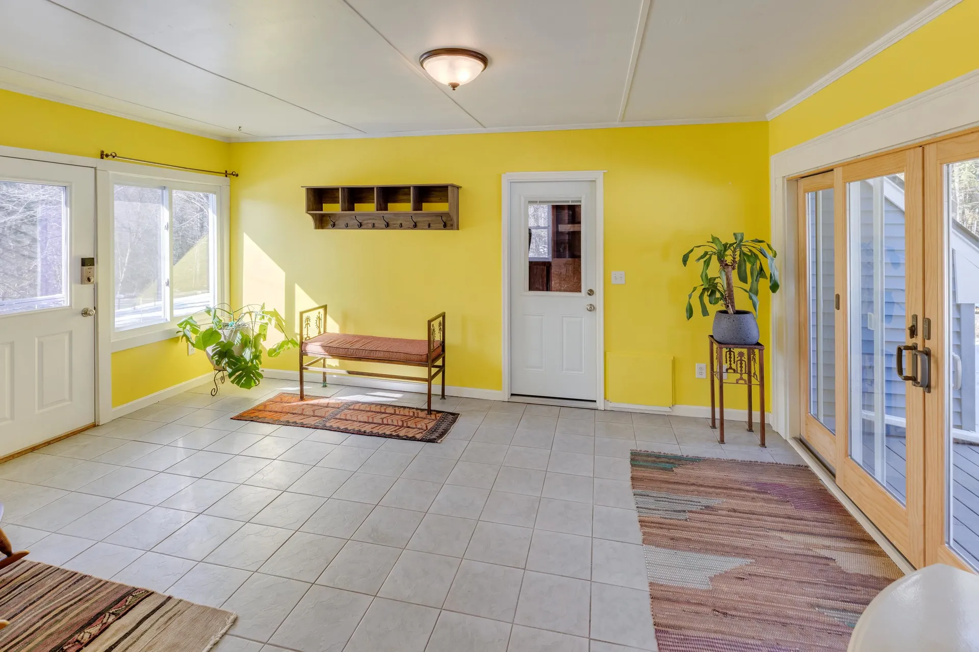 40 Rock Strain Drive Littleton NH 03561