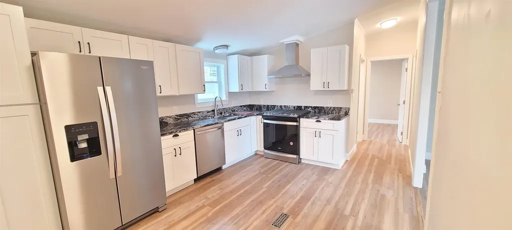 65 Lone Star Avenue Farmington NH 03835