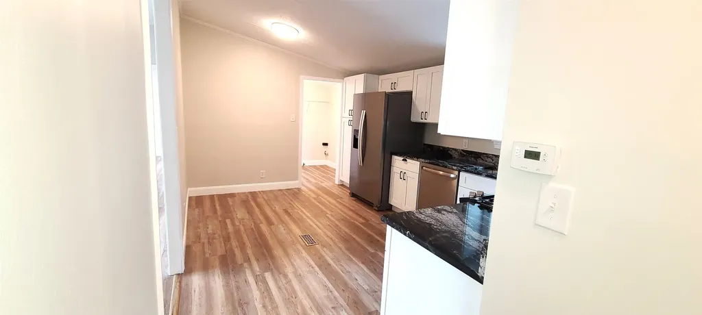 65 Lone Star Avenue Farmington NH 03835