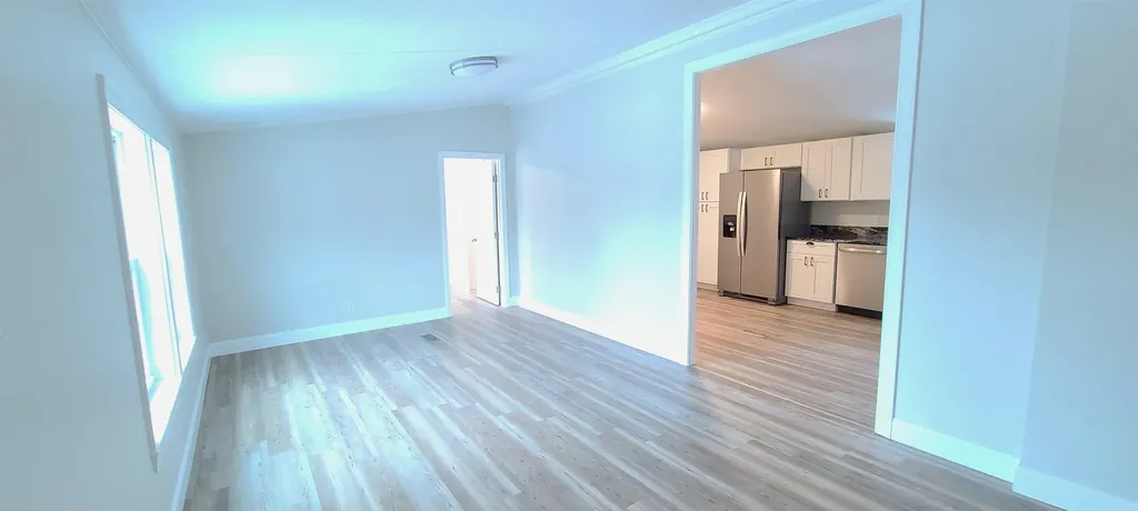 65 Lone Star Avenue Farmington NH 03835