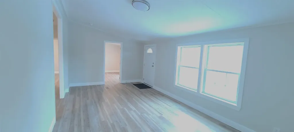 65 Lone Star Avenue Farmington NH 03835