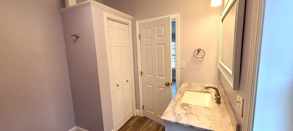 65 Lone Star Avenue Farmington NH 03835