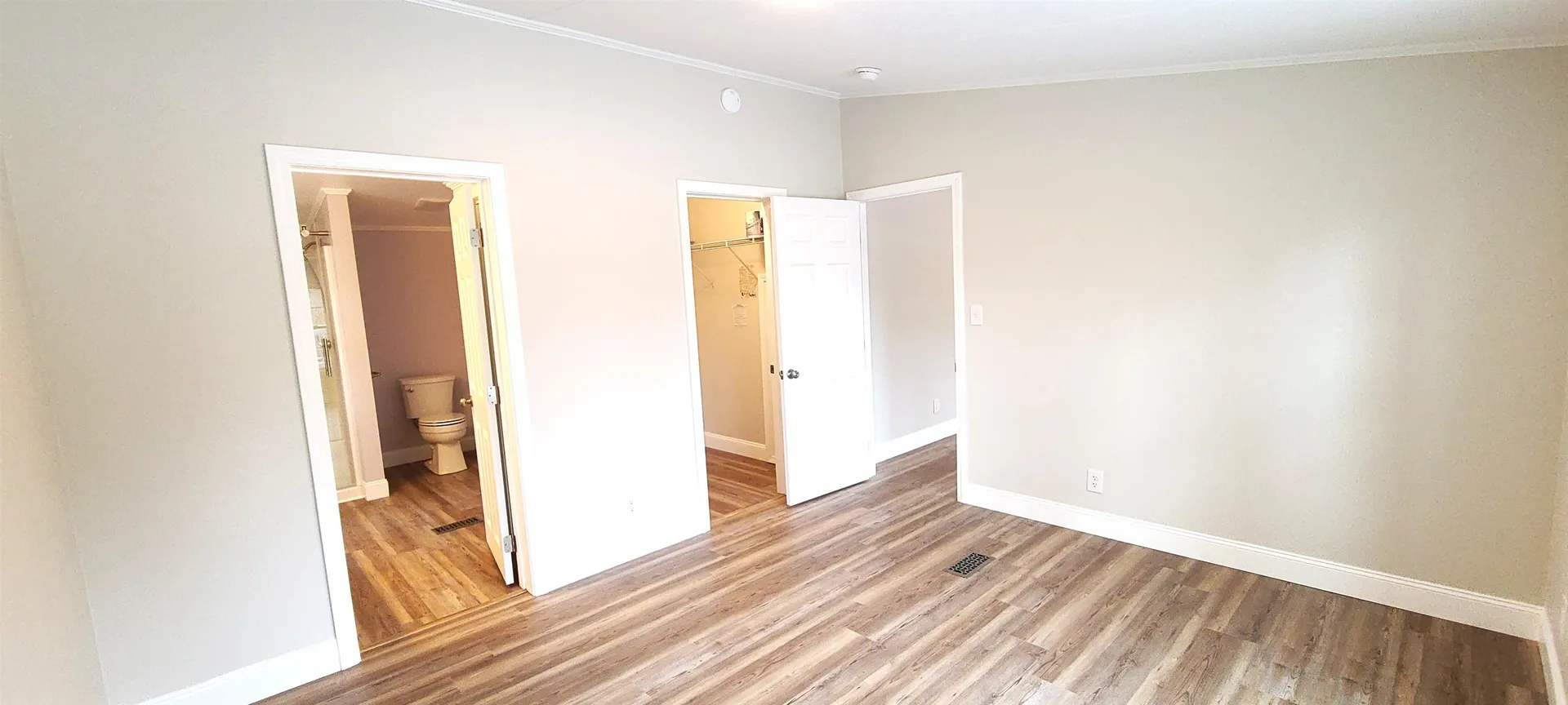 65 Lone Star Avenue Farmington NH 03835