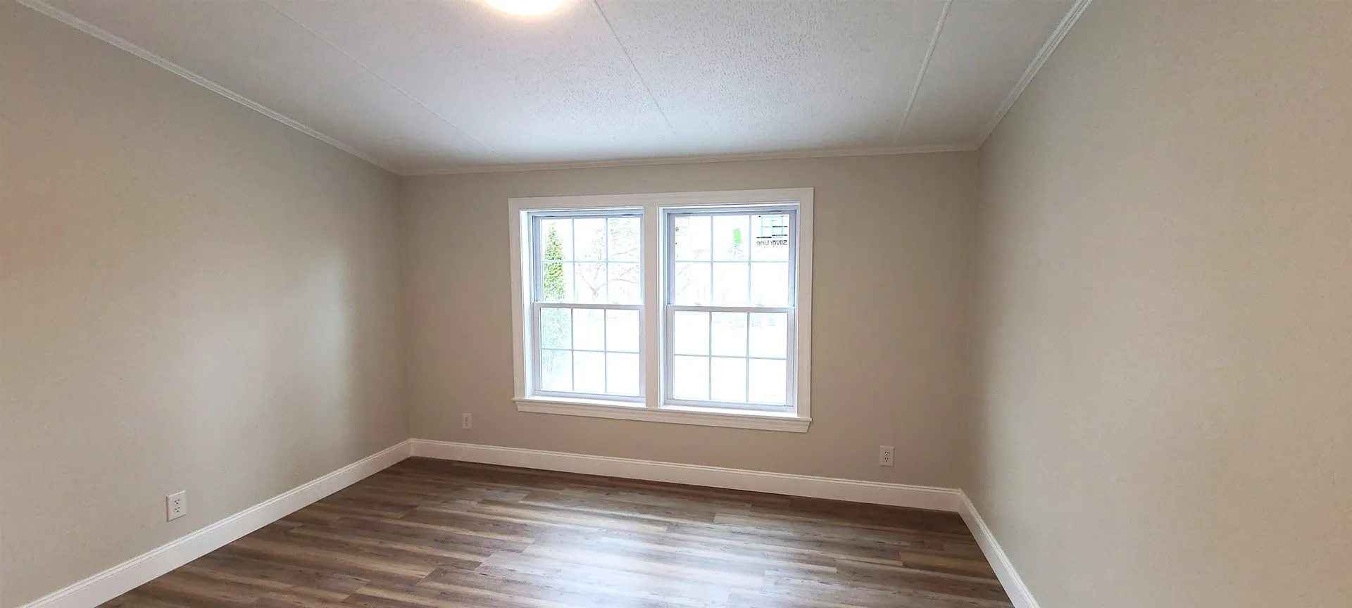 65 Lone Star Avenue Farmington NH 03835