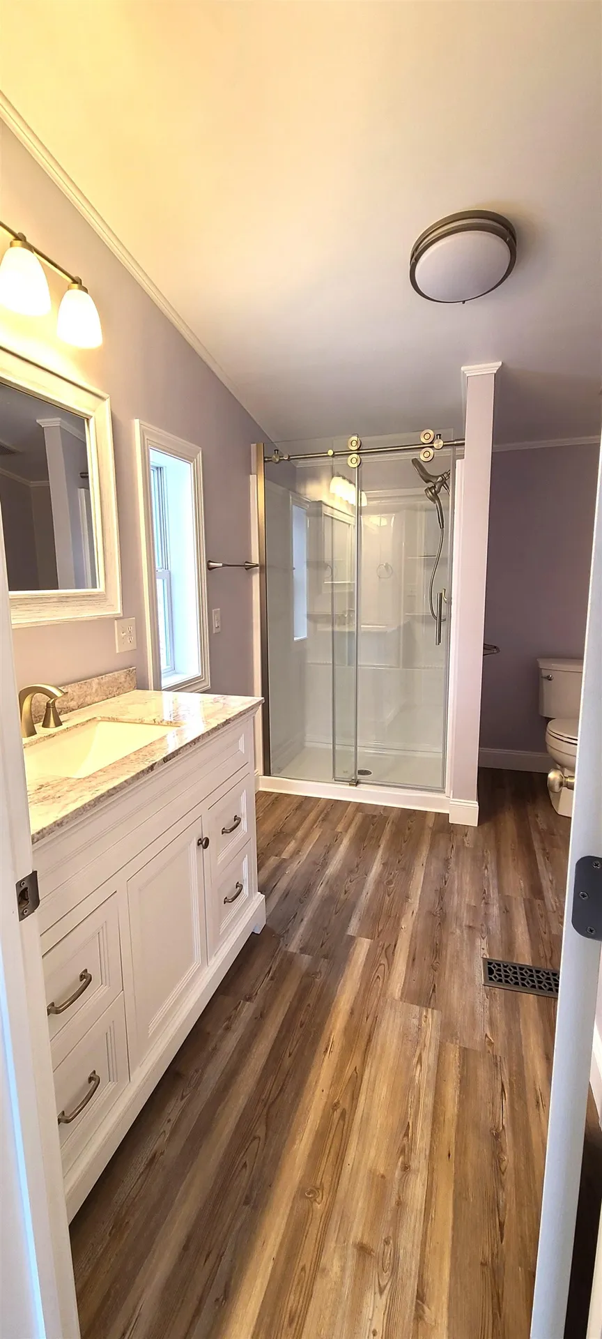 65 Lone Star Avenue Farmington NH 03835