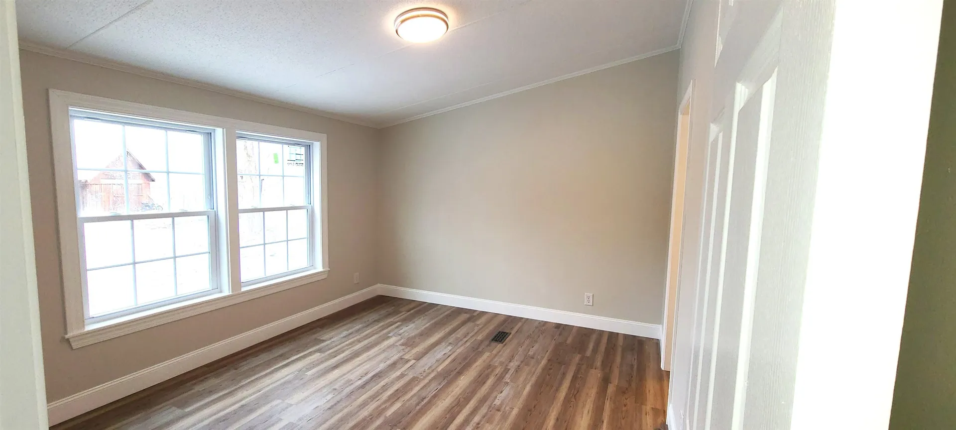 65 Lone Star Avenue Farmington NH 03835