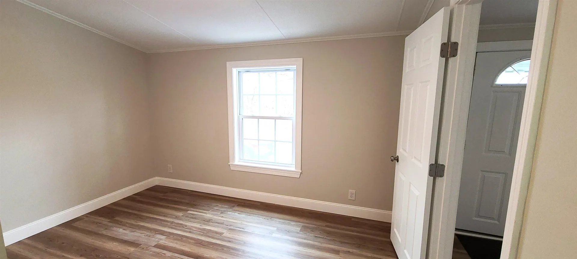 65 Lone Star Avenue Farmington NH 03835