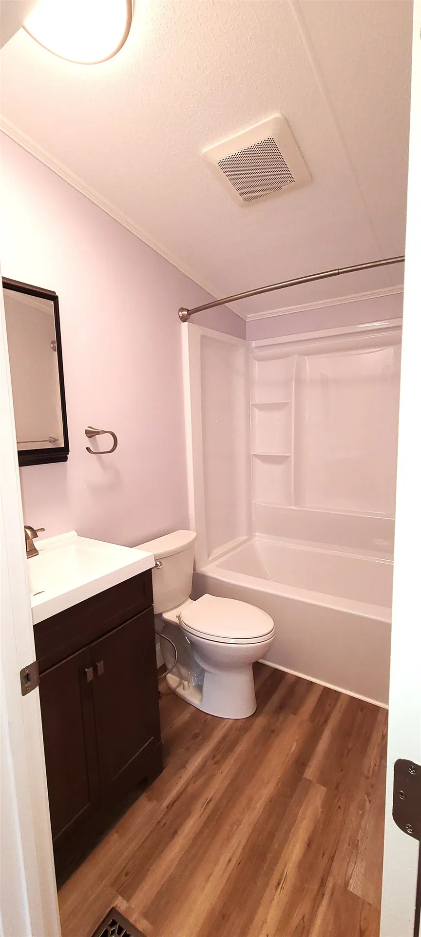 65 Lone Star Avenue Farmington NH 03835