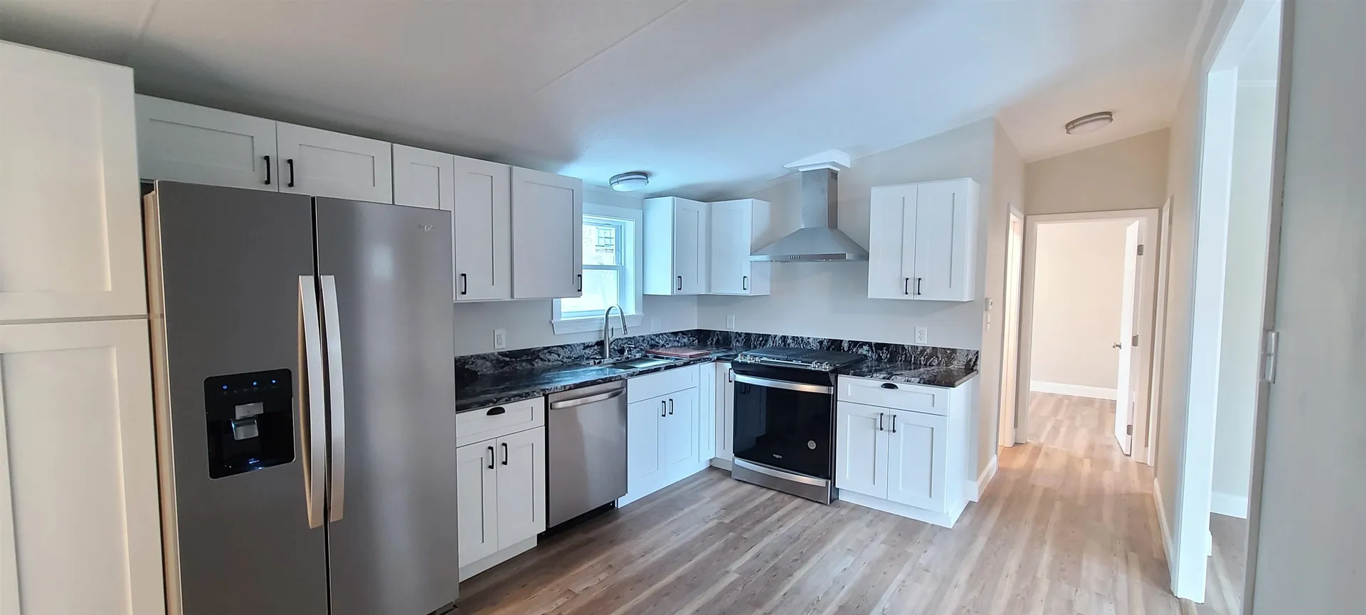 65 Lone Star Avenue Farmington NH 03835