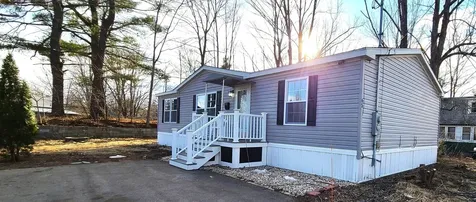 65 Lone Star Avenue Farmington NH 03835