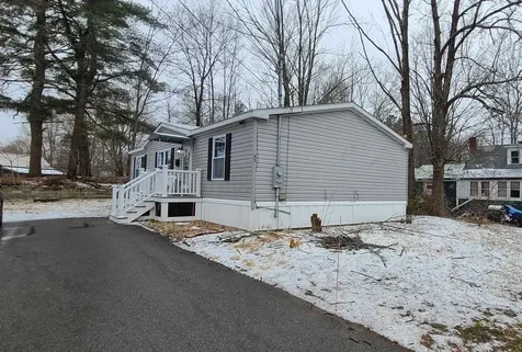 65 Lone Star Avenue Farmington NH 03835