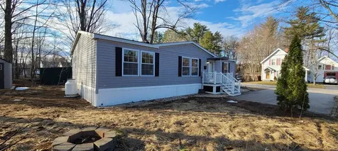 65 Lone Star Avenue Farmington NH 03835