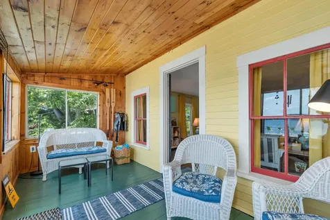 73 Tucker Shore Road Belmont NH 03220
