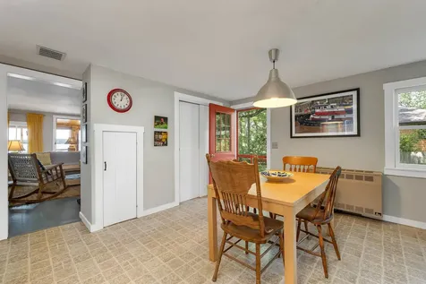 73 Tucker Shore Road Belmont NH 03220