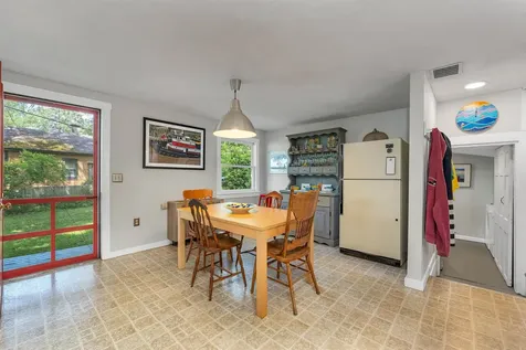 73 Tucker Shore Road Belmont NH 03220