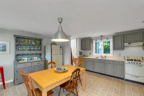 73 Tucker Shore Road Belmont NH 03220