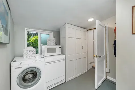 73 Tucker Shore Road Belmont NH 03220
