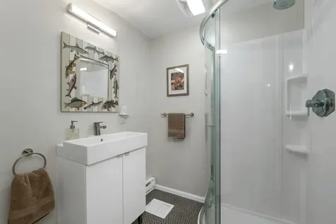 73 Tucker Shore Road Belmont NH 03220