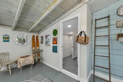 73 Tucker Shore Road Belmont NH 03220