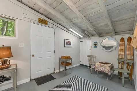 73 Tucker Shore Road Belmont NH 03220