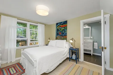 73 Tucker Shore Road Belmont NH 03220