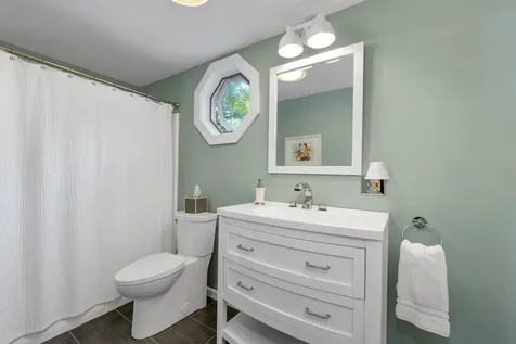 73 Tucker Shore Road Belmont NH 03220