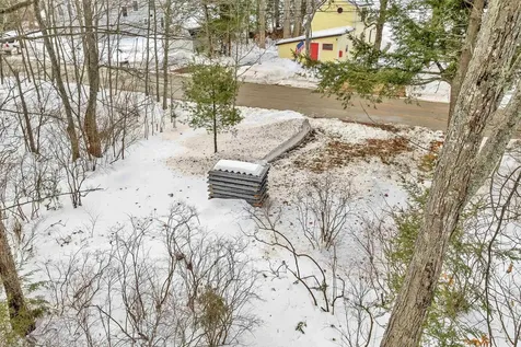 73 Tucker Shore Road Belmont NH 03220