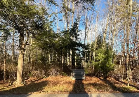 73 Tucker Shore Road Belmont NH 03220